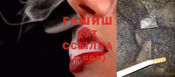прущие грибы Алзамай