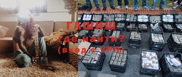 прущие грибы Алзамай
